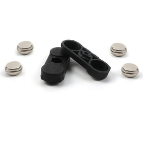 Vntebozd front package showing kit contents and OEM compatibility for quick replacement