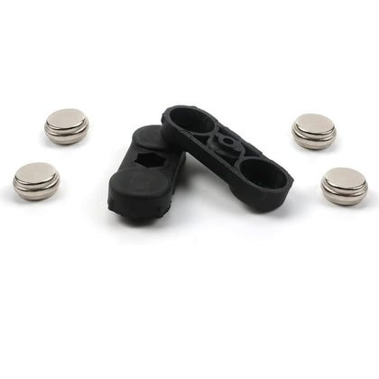Vntebozd front package showing kit contents and OEM compatibility for quick replacement