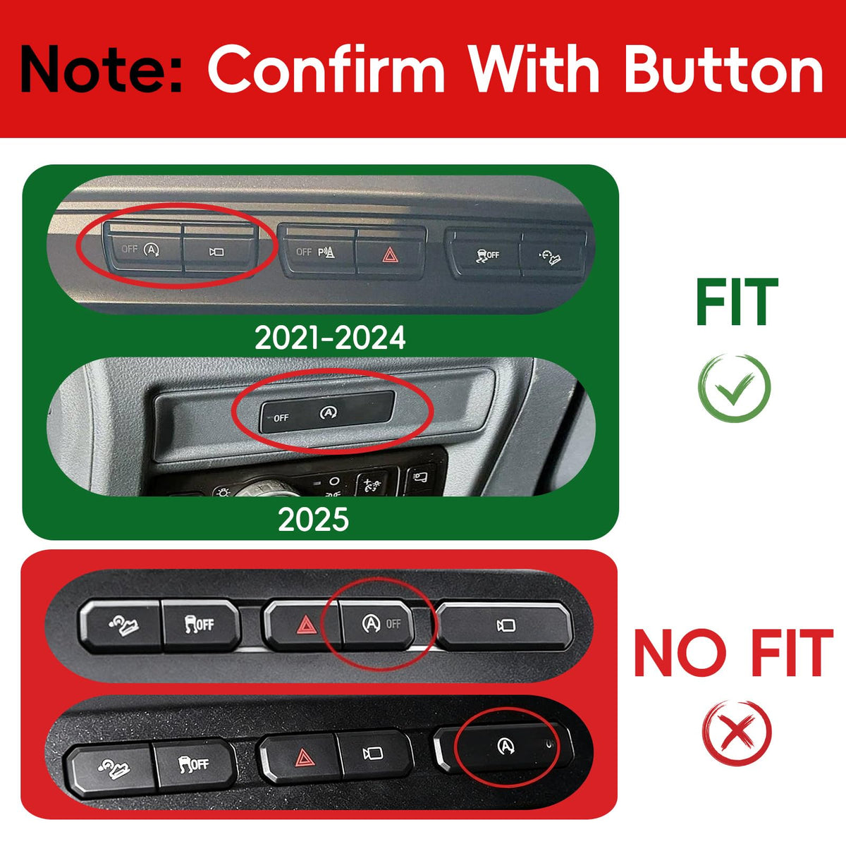 VNVNMV panel pry tool and included kit laid out for easy DIY installation benefit readiness