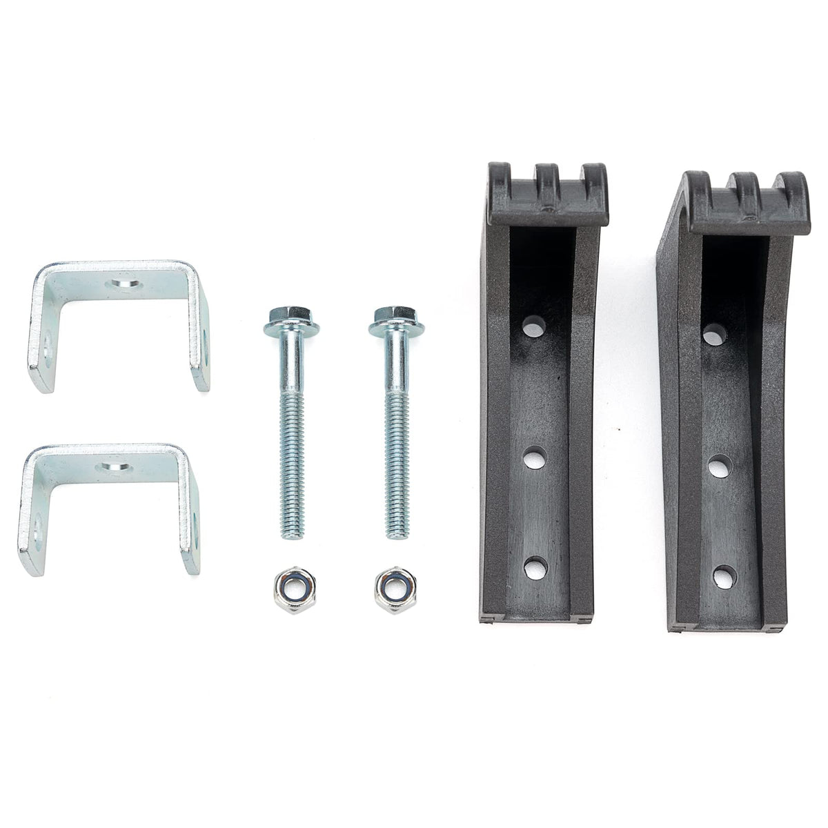 VODCACA two-pack packaged together ready for fleet maintenance convenience