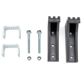 VODCACA two-pack packaged together ready for fleet maintenance convenience