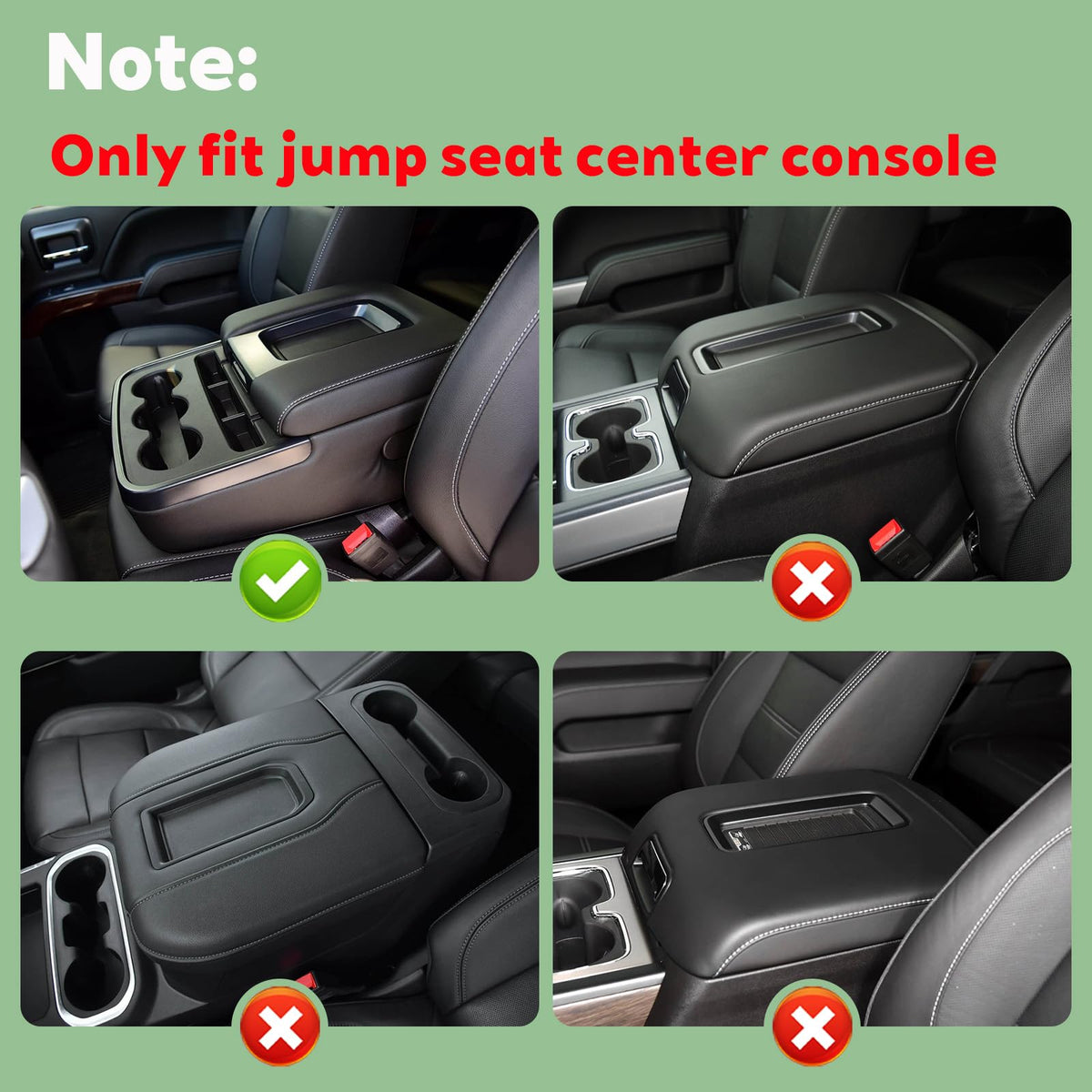 Volinsya liner mat detail protecting storage area and reducing rattles