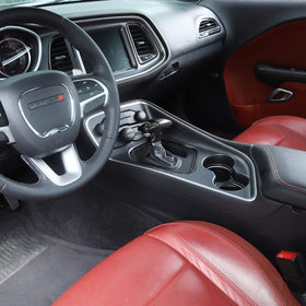 Voodonala edge detail showing precise fitment, prevents gaps and lifting