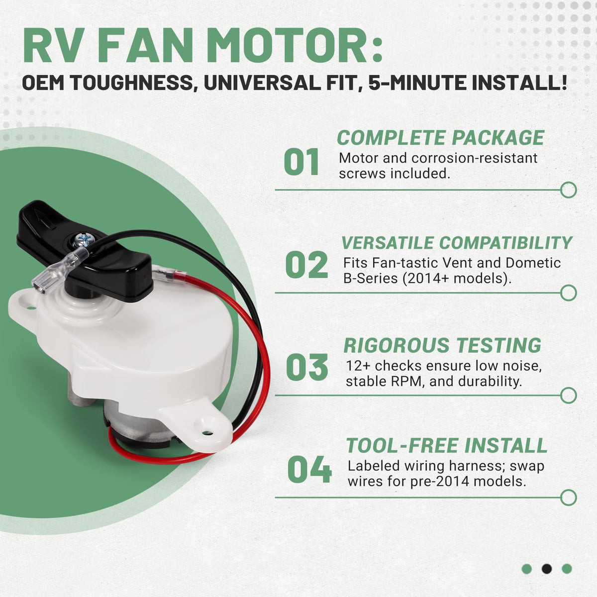 VORGENS K6010-81 scale image with ruler for size reference and installation planning