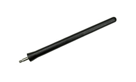 Votex antenna front packaging showing model and fit benefits