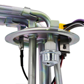 Vphix product with visible part numbers to match OE references and ensure compatibility