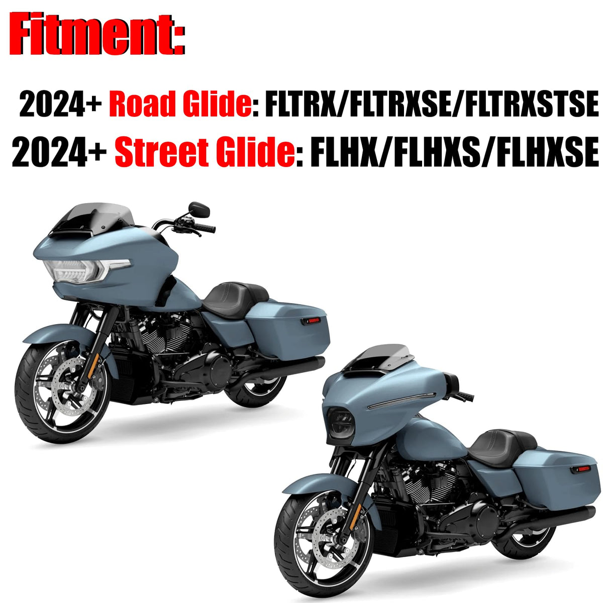 VPZMT close-up texture and black finish resisting road wear and corrosion