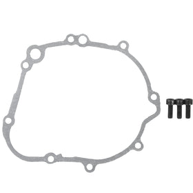 VPZMT gasket and O-ring included for reliable seal and easy install