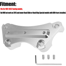 VPZMT chrome finish detail highlighting corrosion resistance and shine
