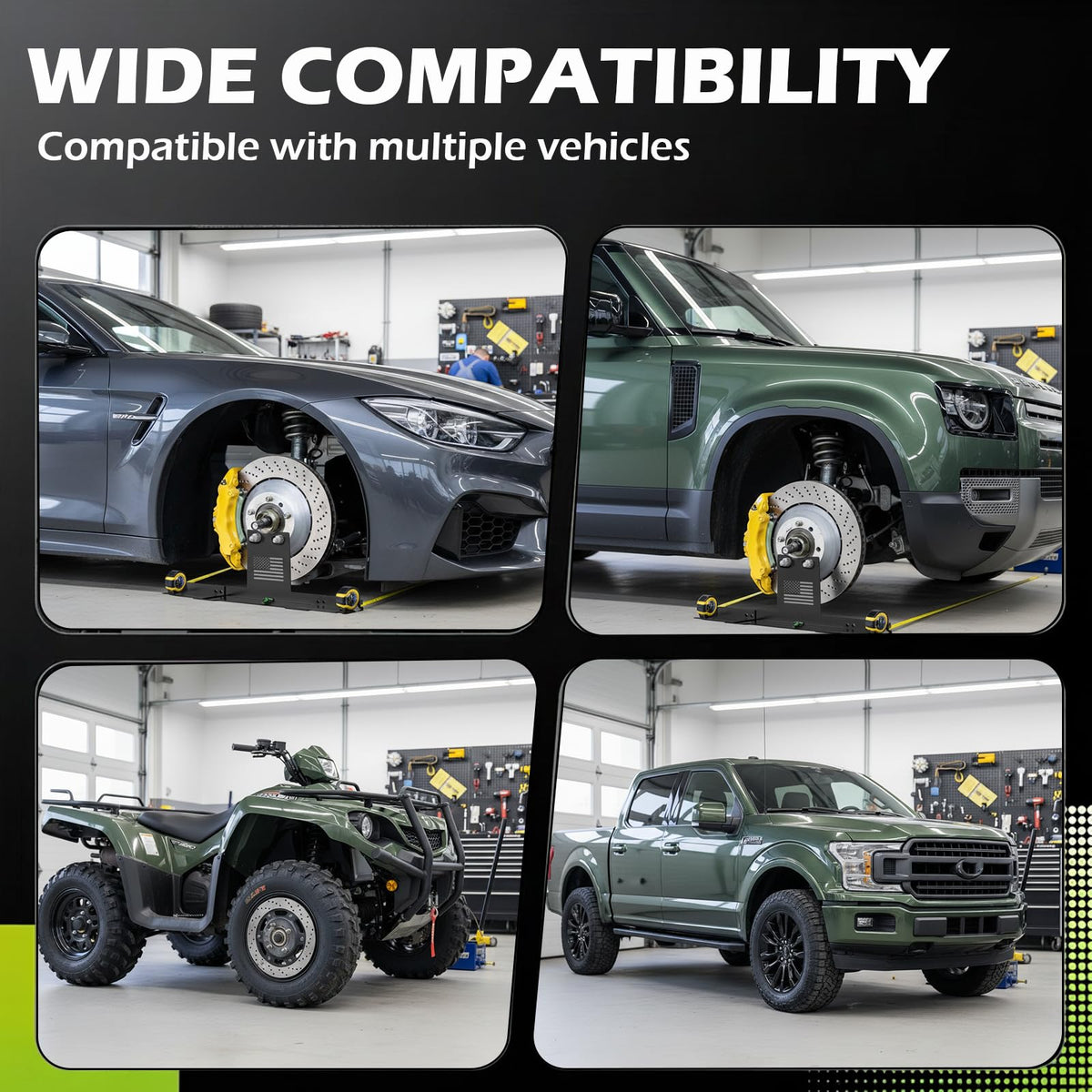 Vrxsond detachable components laid out for compact storage benefit