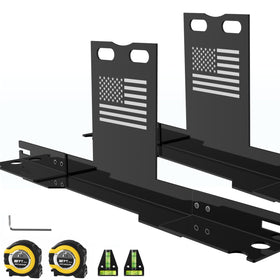 Vrxsond front view showing kit packaging and ready-to-use benefit
