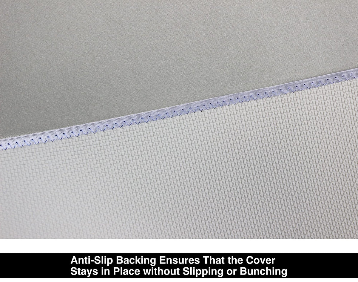 vshield armrest and airbag compatibility demonstrating safe access