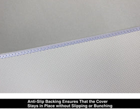 vshield armrest and airbag compatibility demonstrating safe access