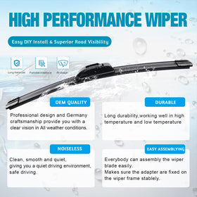 VTOGOI J-hook adapter connection ready for fast, tool-free installation