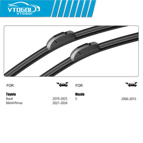 VTOGOI inside view of spring steel spine, provides uniform pressure distribution