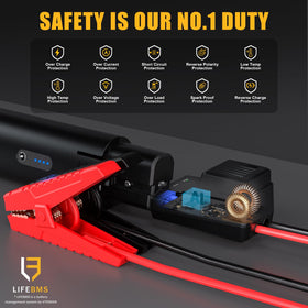 VTOMAN full copper cable closeup highlighting high conductivity benefit