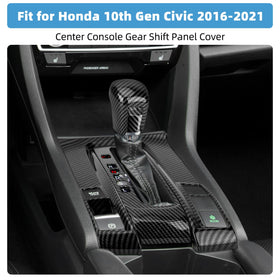 VTVWNM close-up of carbon-fiber texture delivering premium look and grip