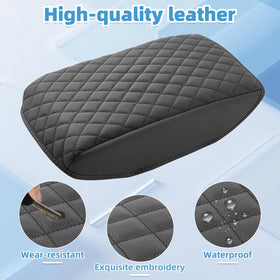 VTVWNM hand-held size comparison showing compact fit and easy handling benefit