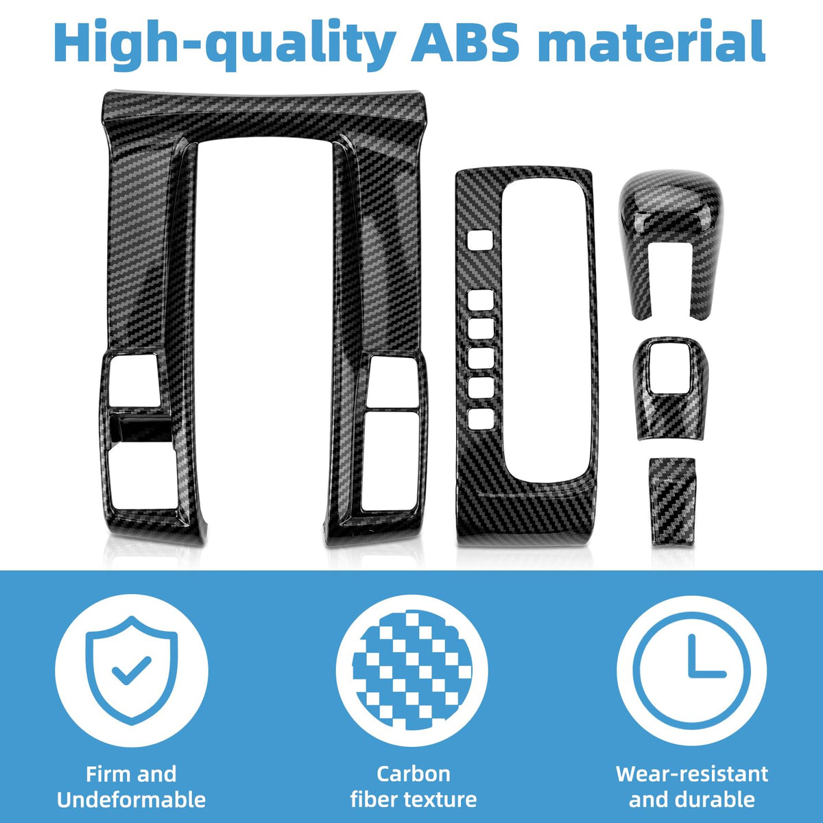 VTVWNM size comparison with key fob illustrating compact, precise fit