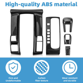 VTVWNM size comparison with key fob illustrating compact, precise fit