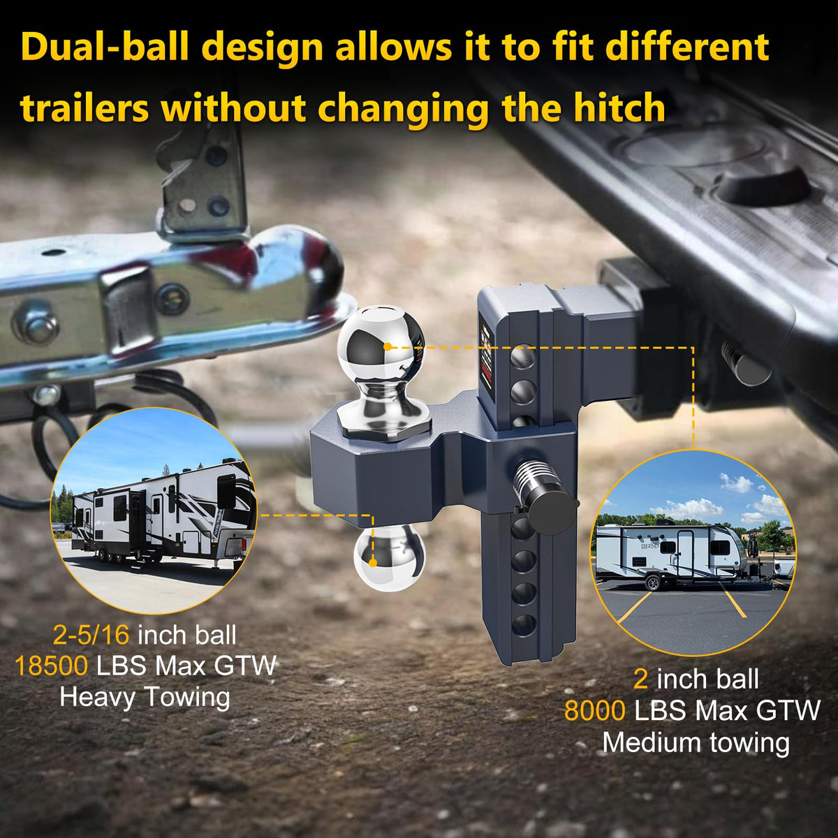 vullteeon aluminum body texture showing corrosion resistance benefit