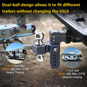 vullteeon aluminum body texture showing corrosion resistance benefit