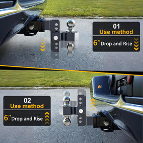 vullteeon lock pins and keys showing security and theft deterrence