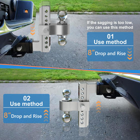 vullteeon lock pins and keys detail providing theft protection benefit