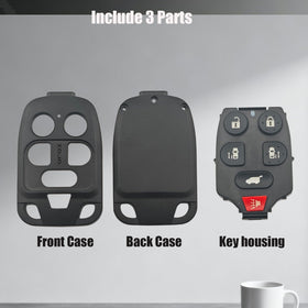 vurbemes close-up of button detail highlights tactile responsiveness and durability