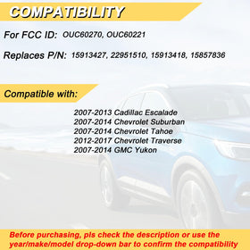 Vurkcy rear battery compartment detail with pre-installed battery for immediate use