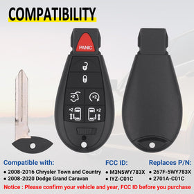 Vurkcy back view with open battery compartment for easy battery replacement
