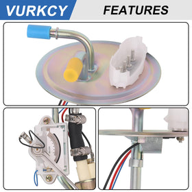 Vurkcy top connector and wiring harness for straightforward electrical connection