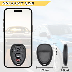 Vurkcy internal electronics with battery preinstalled, ready-to-program convenience