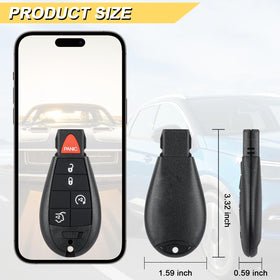 Vurkcy internal electronics and battery pre-installed for instant use benefit