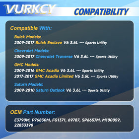 Vurkcy closeup of top electrical connector showing secure plug alignment