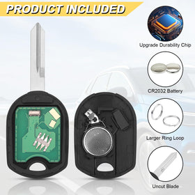 Vurkcy held in hand to show compact size and convenient carry