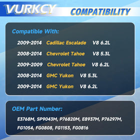 Vurkcy internal strainer and sender detail showing filter and level sender for consistent fuel flow