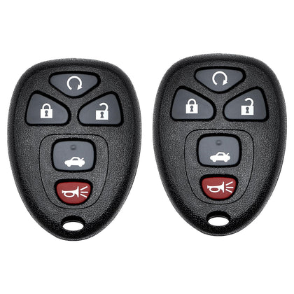 Vurkcy front view showing five-button layout and clear icons for easy operation