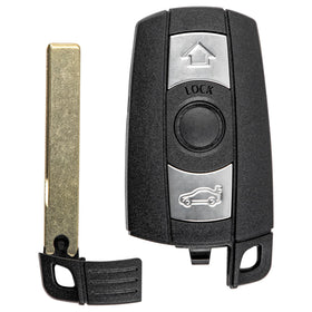 Vurkcy front view showing buttons and fit for quick identification and convenience