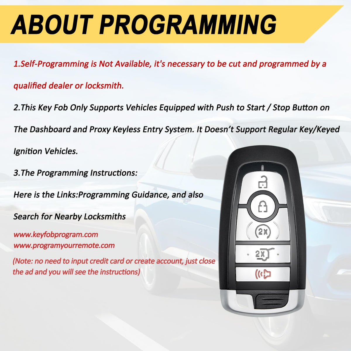 Vurkcy placed in vehicle console showing correct scale and fitment