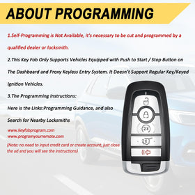 Vurkcy placed in vehicle console showing correct scale and fitment