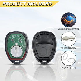 Vurkcy slim side profile highlighting shockproof plastic casing and fit