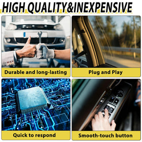Vurkcy package and removal tool showing included tool for safe, quick installation