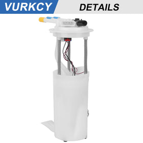 Vurkcy boxed packaging and label showing ready-to-ship product protection