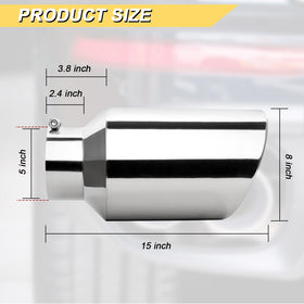 Vurkcy rolled edge closeup showing durable edge and deformation protection