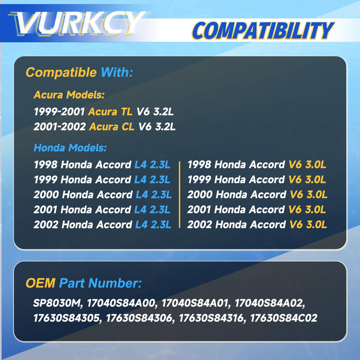 Vurkcy side profile showing electrical connector detail for secure plug-in installation