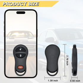 Vurkcy side profile showing slim form factor for pocket comfort and durability