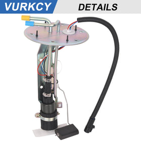 Vurkcy size comparison next to ruler showing compact design for correct fitment