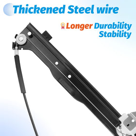 Vurkcy size comparison with ruler showing compact dimensions for accurate fitment