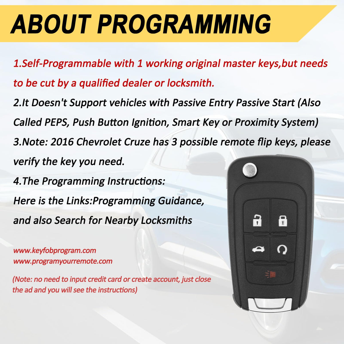 Vurkcy key fob beside coin showing scale and compact convenience